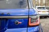 USED 2018 68 LAND ROVER RANGE ROVER SPORT SVR 5.0 SVR 5d 567 BHP VIRTUAL COCKPIT+HEATED STEERING WHL