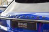 USED 2018 68 LAND ROVER RANGE ROVER SPORT SVR 5.0 SVR 5d 567 BHP VIRTUAL COCKPIT+HEATED STEERING WHL