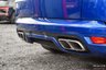 USED 2018 68 LAND ROVER RANGE ROVER SPORT SVR 5.0 SVR 5d 567 BHP VIRTUAL COCKPIT+HEATED STEERING WHL