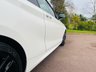 USED 2018 68 BMW 2 SERIES COUPE 3.0 M240I 2d 335 BHP 