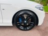 USED 2018 68 BMW 2 SERIES COUPE 3.0 M240I 2d 335 BHP 