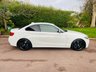 USED 2018 68 BMW 2 SERIES COUPE 3.0 M240I 2d 335 BHP 