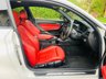 USED 2018 68 BMW 2 SERIES COUPE 3.0 M240I 2d 335 BHP 