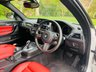 USED 2018 68 BMW 2 SERIES COUPE 3.0 M240I 2d 335 BHP 