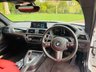 USED 2018 68 BMW 2 SERIES COUPE 3.0 M240I 2d 335 BHP 