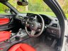 USED 2018 68 BMW 2 SERIES COUPE 3.0 M240I 2d 335 BHP 