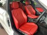 USED 2018 68 BMW 2 SERIES COUPE 3.0 M240I 2d 335 BHP 