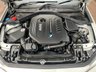 USED 2018 68 BMW 2 SERIES COUPE 3.0 M240I 2d 335 BHP 