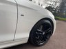 USED 2018 68 BMW 2 SERIES COUPE 3.0 M240I 2d 335 BHP 