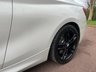 USED 2018 68 BMW 2 SERIES COUPE 3.0 M240I 2d 335 BHP 