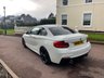 USED 2018 68 BMW 2 SERIES COUPE 3.0 M240I 2d 335 BHP 