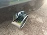 USED 2018 68 BMW 2 SERIES COUPE 3.0 M240I 2d 335 BHP 