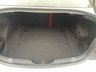USED 2018 68 BMW 2 SERIES COUPE 3.0 M240I 2d 335 BHP 
