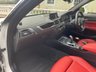 USED 2018 68 BMW 2 SERIES COUPE 3.0 M240I 2d 335 BHP 