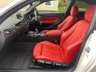 USED 2018 68 BMW 2 SERIES COUPE 3.0 M240I 2d 335 BHP 