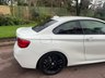 USED 2018 68 BMW 2 SERIES COUPE 3.0 M240I 2d 335 BHP 