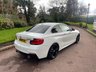 USED 2018 68 BMW 2 SERIES COUPE 3.0 M240I 2d 335 BHP 