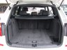 USED 2012 12 BMW X3 xDrive20d M Sport 5dr Step Auto [Prof Media] Finished in ALPINE WHITE with contrasting BLACK HEATED LEATHER. This BMW X3 is a comfortable and roomy family car that is easy to drive and comfortable. In short this is a sporty, spacious, and luxurious SUV. Features include Sat Nav, Pasrk Sensors, 19" Alloys, B/tooth, Heated Leather, Front Fogs and much more. Dealer serviced at 16327 miles and then at 23492 miles, 28593 miles, 44716 miles, 60208 miles, 66901 miles and at 73504 miles.