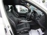 USED 2012 12 BMW X3 xDrive20d M Sport 5dr Step Auto [Prof Media] Finished in ALPINE WHITE with contrasting BLACK HEATED LEATHER. This BMW X3 is a comfortable and roomy family car that is easy to drive and comfortable. In short this is a sporty, spacious, and luxurious SUV. Features include Sat Nav, Pasrk Sensors, 19" Alloys, B/tooth, Heated Leather, Front Fogs and much more. Dealer serviced at 16327 miles and then at 23492 miles, 28593 miles, 44716 miles, 60208 miles, 66901 miles and at 73504 miles.