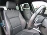 USED 2012 12 BMW X3 xDrive20d M Sport 5dr Step Auto [Prof Media] Finished in ALPINE WHITE with contrasting BLACK HEATED LEATHER. This BMW X3 is a comfortable and roomy family car that is easy to drive and comfortable. In short this is a sporty, spacious, and luxurious SUV. Features include Sat Nav, Pasrk Sensors, 19" Alloys, B/tooth, Heated Leather, Front Fogs and much more. Dealer serviced at 16327 miles and then at 23492 miles, 28593 miles, 44716 miles, 60208 miles, 66901 miles and at 73504 miles.