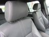 USED 2012 12 BMW X3 xDrive20d M Sport 5dr Step Auto [Prof Media] Finished in ALPINE WHITE with contrasting BLACK HEATED LEATHER. This BMW X3 is a comfortable and roomy family car that is easy to drive and comfortable. In short this is a sporty, spacious, and luxurious SUV. Features include Sat Nav, Pasrk Sensors, 19" Alloys, B/tooth, Heated Leather, Front Fogs and much more. Dealer serviced at 16327 miles and then at 23492 miles, 28593 miles, 44716 miles, 60208 miles, 66901 miles and at 73504 miles.