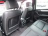 USED 2012 12 BMW X3 xDrive20d M Sport 5dr Step Auto [Prof Media] Finished in ALPINE WHITE with contrasting BLACK HEATED LEATHER. This BMW X3 is a comfortable and roomy family car that is easy to drive and comfortable. In short this is a sporty, spacious, and luxurious SUV. Features include Sat Nav, Pasrk Sensors, 19" Alloys, B/tooth, Heated Leather, Front Fogs and much more. Dealer serviced at 16327 miles and then at 23492 miles, 28593 miles, 44716 miles, 60208 miles, 66901 miles and at 73504 miles.