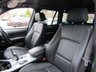 USED 2012 12 BMW X3 xDrive20d M Sport 5dr Step Auto [Prof Media] Finished in ALPINE WHITE with contrasting BLACK HEATED LEATHER. This BMW X3 is a comfortable and roomy family car that is easy to drive and comfortable. In short this is a sporty, spacious, and luxurious SUV. Features include Sat Nav, Pasrk Sensors, 19" Alloys, B/tooth, Heated Leather, Front Fogs and much more. Dealer serviced at 16327 miles and then at 23492 miles, 28593 miles, 44716 miles, 60208 miles, 66901 miles and at 73504 miles.
