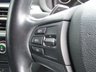USED 2012 12 BMW X3 xDrive20d M Sport 5dr Step Auto [Prof Media] Finished in ALPINE WHITE with contrasting BLACK HEATED LEATHER. This BMW X3 is a comfortable and roomy family car that is easy to drive and comfortable. In short this is a sporty, spacious, and luxurious SUV. Features include Sat Nav, Pasrk Sensors, 19" Alloys, B/tooth, Heated Leather, Front Fogs and much more. Dealer serviced at 16327 miles and then at 23492 miles, 28593 miles, 44716 miles, 60208 miles, 66901 miles and at 73504 miles.