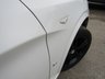 USED 2012 12 BMW X3 xDrive20d M Sport 5dr Step Auto [Prof Media] Finished in ALPINE WHITE with contrasting BLACK HEATED LEATHER. This BMW X3 is a comfortable and roomy family car that is easy to drive and comfortable. In short this is a sporty, spacious, and luxurious SUV. Features include Sat Nav, Pasrk Sensors, 19" Alloys, B/tooth, Heated Leather, Front Fogs and much more. Dealer serviced at 16327 miles and then at 23492 miles, 28593 miles, 44716 miles, 60208 miles, 66901 miles and at 73504 miles.