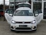 USED 2016 16 VOLKSWAGEN POLO 1.8 GTI 5d 189 BHP Finished in PURE WHITE with contrasting Retro cloth trim. This Polo is quick and great fun to drive. The Polo is one of the best selling and popular small cars around. It is very comfortable and practical, with a distinct upmarket feel to it. Features include 17" Alloys, DAB, 2 Keys, B/Tooth, Daytime Run Lights and much more. VW Dealer serviced at 11536 miles, 18211 miles, 18873 miles, 41292 miles, 51292 miles and at 60852 miles.
