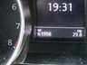 USED 2016 16 VOLKSWAGEN POLO 1.8 GTI 5d 189 BHP Finished in PURE WHITE with contrasting Retro cloth trim. This Polo is quick and great fun to drive. The Polo is one of the best selling and popular small cars around. It is very comfortable and practical, with a distinct upmarket feel to it. Features include 17" Alloys, DAB, 2 Keys, B/Tooth, Daytime Run Lights and much more. VW Dealer serviced at 11536 miles, 18211 miles, 18873 miles, 41292 miles, 51292 miles and at 60852 miles.