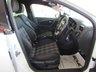USED 2016 16 VOLKSWAGEN POLO 1.8 GTI 5d 189 BHP Finished in PURE WHITE with contrasting Retro cloth trim. This Polo is quick and great fun to drive. The Polo is one of the best selling and popular small cars around. It is very comfortable and practical, with a distinct upmarket feel to it. Features include 17" Alloys, DAB, 2 Keys, B/Tooth, Daytime Run Lights and much more. VW Dealer serviced at 11536 miles, 18211 miles, 18873 miles, 41292 miles, 51292 miles and at 60852 miles.