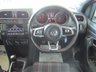 USED 2016 16 VOLKSWAGEN POLO 1.8 GTI 5d 189 BHP Finished in PURE WHITE with contrasting Retro cloth trim. This Polo is quick and great fun to drive. The Polo is one of the best selling and popular small cars around. It is very comfortable and practical, with a distinct upmarket feel to it. Features include 17" Alloys, DAB, 2 Keys, B/Tooth, Daytime Run Lights and much more. VW Dealer serviced at 11536 miles, 18211 miles, 18873 miles, 41292 miles, 51292 miles and at 60852 miles.