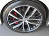 USED 2016 16 VOLKSWAGEN POLO 1.8 GTI 5d 189 BHP Finished in PURE WHITE with contrasting Retro cloth trim. This Polo is quick and great fun to drive. The Polo is one of the best selling and popular small cars around. It is very comfortable and practical, with a distinct upmarket feel to it. Features include 17" Alloys, DAB, 2 Keys, B/Tooth, Daytime Run Lights and much more. VW Dealer serviced at 11536 miles, 18211 miles, 18873 miles, 41292 miles, 51292 miles and at 60852 miles.
