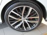 USED 2016 16 VOLKSWAGEN POLO 1.8 GTI 5d 189 BHP Finished in PURE WHITE with contrasting Retro cloth trim. This Polo is quick and great fun to drive. The Polo is one of the best selling and popular small cars around. It is very comfortable and practical, with a distinct upmarket feel to it. Features include 17" Alloys, DAB, 2 Keys, B/Tooth, Daytime Run Lights and much more. VW Dealer serviced at 11536 miles, 18211 miles, 18873 miles, 41292 miles, 51292 miles and at 60852 miles.