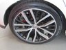 USED 2016 16 VOLKSWAGEN POLO 1.8 GTI 5d 189 BHP Finished in PURE WHITE with contrasting Retro cloth trim. This Polo is quick and great fun to drive. The Polo is one of the best selling and popular small cars around. It is very comfortable and practical, with a distinct upmarket feel to it. Features include 17" Alloys, DAB, 2 Keys, B/Tooth, Daytime Run Lights and much more. VW Dealer serviced at 11536 miles, 18211 miles, 18873 miles, 41292 miles, 51292 miles and at 60852 miles.