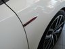USED 2016 16 VOLKSWAGEN POLO 1.8 GTI 5d 189 BHP Finished in PURE WHITE with contrasting Retro cloth trim. This Polo is quick and great fun to drive. The Polo is one of the best selling and popular small cars around. It is very comfortable and practical, with a distinct upmarket feel to it. Features include 17" Alloys, DAB, 2 Keys, B/Tooth, Daytime Run Lights and much more. VW Dealer serviced at 11536 miles, 18211 miles, 18873 miles, 41292 miles, 51292 miles and at 60852 miles.