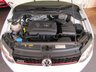USED 2016 16 VOLKSWAGEN POLO 1.8 GTI 5d 189 BHP Finished in PURE WHITE with contrasting Retro cloth trim. This Polo is quick and great fun to drive. The Polo is one of the best selling and popular small cars around. It is very comfortable and practical, with a distinct upmarket feel to it. Features include 17" Alloys, DAB, 2 Keys, B/Tooth, Daytime Run Lights and much more. VW Dealer serviced at 11536 miles, 18211 miles, 18873 miles, 41292 miles, 51292 miles and at 60852 miles.