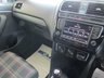 USED 2016 16 VOLKSWAGEN POLO 1.8 GTI 5d 189 BHP Finished in PURE WHITE with contrasting Retro cloth trim. This Polo is quick and great fun to drive. The Polo is one of the best selling and popular small cars around. It is very comfortable and practical, with a distinct upmarket feel to it. Features include 17" Alloys, DAB, 2 Keys, B/Tooth, Daytime Run Lights and much more. VW Dealer serviced at 11536 miles, 18211 miles, 18873 miles, 41292 miles, 51292 miles and at 60852 miles.