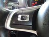 USED 2016 16 VOLKSWAGEN POLO 1.8 GTI 5d 189 BHP Finished in PURE WHITE with contrasting Retro cloth trim. This Polo is quick and great fun to drive. The Polo is one of the best selling and popular small cars around. It is very comfortable and practical, with a distinct upmarket feel to it. Features include 17" Alloys, DAB, 2 Keys, B/Tooth, Daytime Run Lights and much more. VW Dealer serviced at 11536 miles, 18211 miles, 18873 miles, 41292 miles, 51292 miles and at 60852 miles.