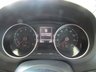 USED 2016 16 VOLKSWAGEN POLO 1.8 GTI 5d 189 BHP Finished in PURE WHITE with contrasting Retro cloth trim. This Polo is quick and great fun to drive. The Polo is one of the best selling and popular small cars around. It is very comfortable and practical, with a distinct upmarket feel to it. Features include 17" Alloys, DAB, 2 Keys, B/Tooth, Daytime Run Lights and much more. VW Dealer serviced at 11536 miles, 18211 miles, 18873 miles, 41292 miles, 51292 miles and at 60852 miles.