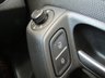 USED 2016 16 VOLKSWAGEN POLO 1.8 GTI 5d 189 BHP Finished in PURE WHITE with contrasting Retro cloth trim. This Polo is quick and great fun to drive. The Polo is one of the best selling and popular small cars around. It is very comfortable and practical, with a distinct upmarket feel to it. Features include 17" Alloys, DAB, 2 Keys, B/Tooth, Daytime Run Lights and much more. VW Dealer serviced at 11536 miles, 18211 miles, 18873 miles, 41292 miles, 51292 miles and at 60852 miles.