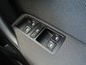 USED 2016 16 VOLKSWAGEN POLO 1.8 GTI 5d 189 BHP Finished in PURE WHITE with contrasting Retro cloth trim. This Polo is quick and great fun to drive. The Polo is one of the best selling and popular small cars around. It is very comfortable and practical, with a distinct upmarket feel to it. Features include 17" Alloys, DAB, 2 Keys, B/Tooth, Daytime Run Lights and much more. VW Dealer serviced at 11536 miles, 18211 miles, 18873 miles, 41292 miles, 51292 miles and at 60852 miles.