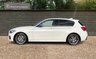 USED 2017 17 BMW 1 SERIES 3.0 M140I 5d 335 BHP FINANCE RATES FROM 7.9% APR