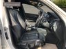USED 2017 17 BMW 1 SERIES 3.0 M140I 5d 335 BHP FINANCE RATES FROM 7.9% APR