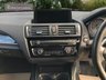 USED 2017 17 BMW 1 SERIES 3.0 M140I 5d 335 BHP FINANCE RATES FROM 7.9% APR