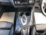 USED 2017 17 BMW 1 SERIES 3.0 M140I 5d 335 BHP FINANCE RATES FROM 7.9% APR