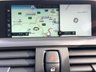 USED 2017 17 BMW 1 SERIES 3.0 M140I 5d 335 BHP FINANCE RATES FROM 7.9% APR