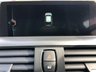 USED 2017 17 BMW 1 SERIES 3.0 M140I 5d 335 BHP FINANCE RATES FROM 7.9% APR