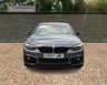 USED 2017 67 BMW 4 SERIES 3.0 435D XDRIVE M SPORT GRAN COUPE 4d 309 BHP FINANCE RATES FROM 7.9% APR